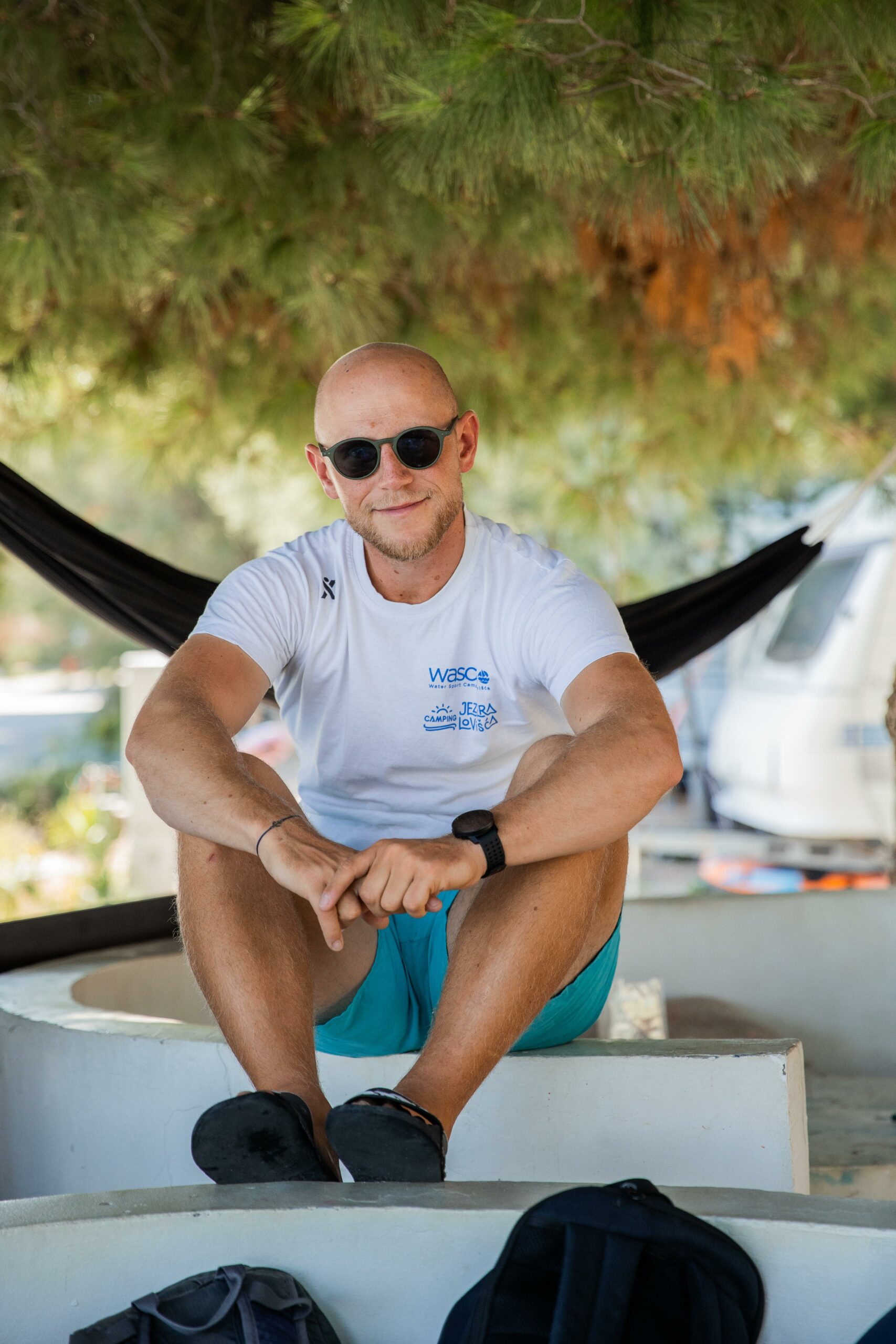 Martin Zlodi
