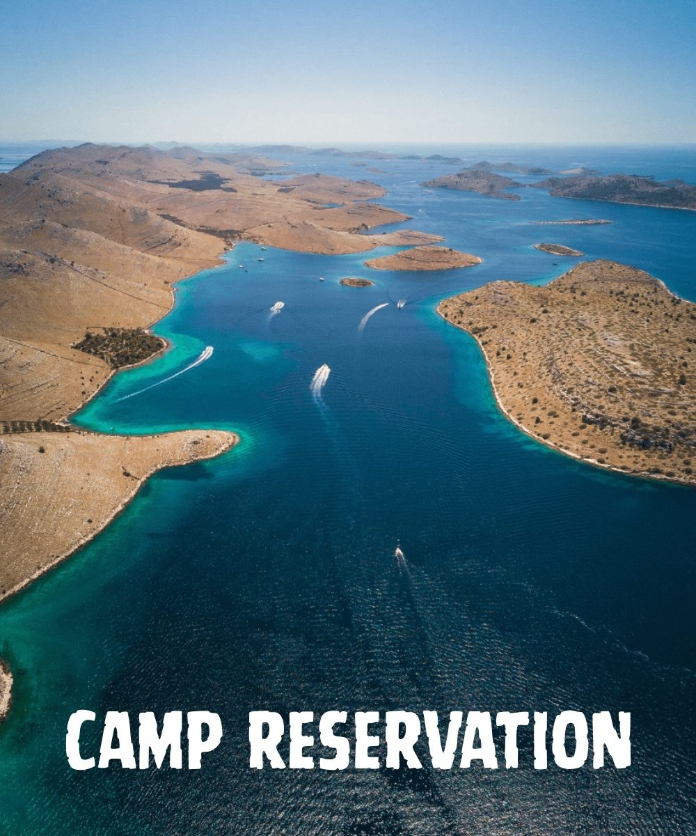 Camp reservation (2)